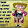 Virginia R Virginia R's profile photo