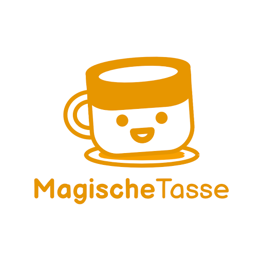MagischeTasse logo