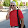 John Langfeld John Langfeld's profile photo