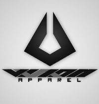 Vision Sportswear