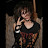 Markky Glamtrashface avatar image