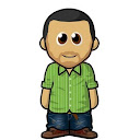 Will Cai's user avatar