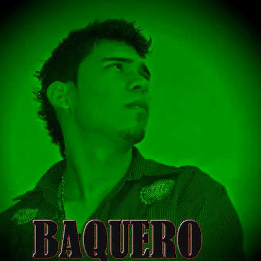 Hector Baquero Photo 13