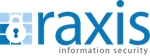 Raxis-Logo1