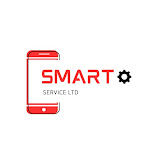 Smart service Ltd