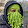 DarkG DarkG's profile photo