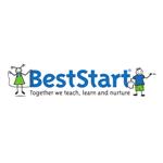 BestStart Faringdon East logo