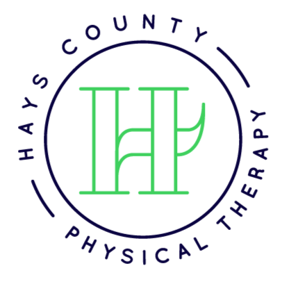 Hays County Physical Therapy and Wellness
