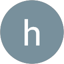 houari becherigui