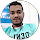 Biki Bhowmik reviewed GODREJ INTERIO STORE(Agartala,M/S Sunil Kumar Banik)