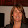 Roxanne Spalding Roxanne Spalding's profile photo
