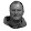 Werner Lazowski Werner Lazowski's profile photo
