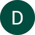 Deb Carpenter