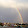 St Lau St Lau's profile photo