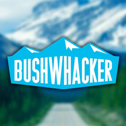 Bushwhacker