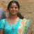 Santhini Ramasamy