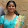 Santhini Ramasamy Santhini Ramasamy's profile photo