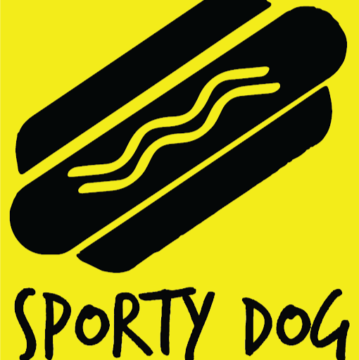 Sporty Dog Creations