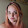 jenny beddy jenny beddy's profile photo