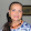 valentina makovkina valentina makovkina's profile photo