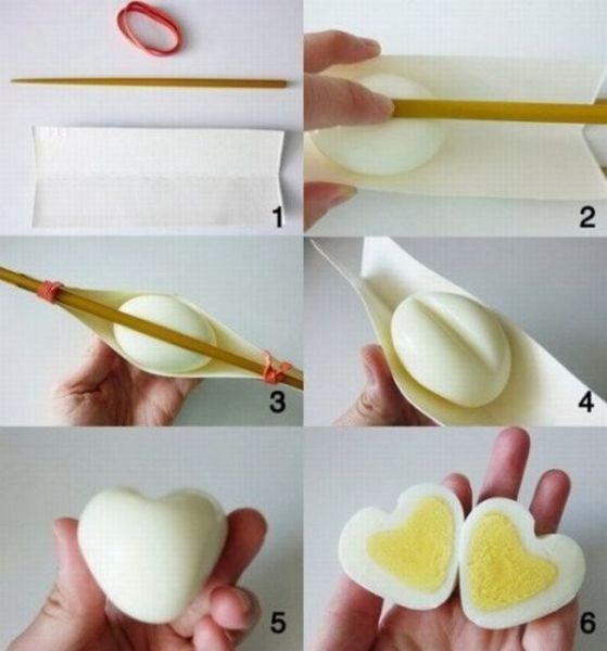 heart_shaped_egg.jpg