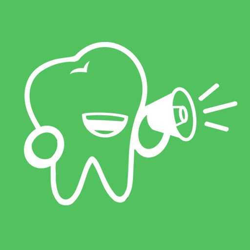 Dentist Marketing NZ logo