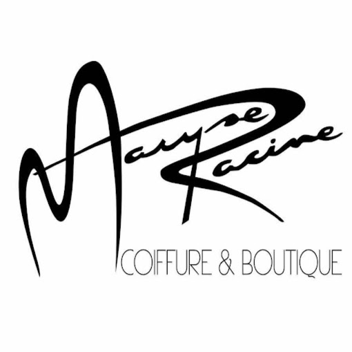 Maryse Racine Coiffure