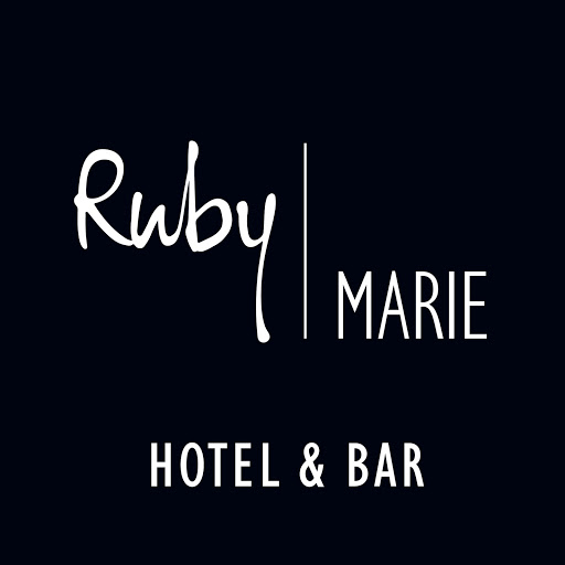 Ruby Marie Hotel & Bar