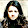 Riya Nikethan Riya Nikethan's profile photo
