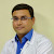 Dr Sanket