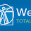 Westbury Total Health Care - Pet Food Store in Westbury New York