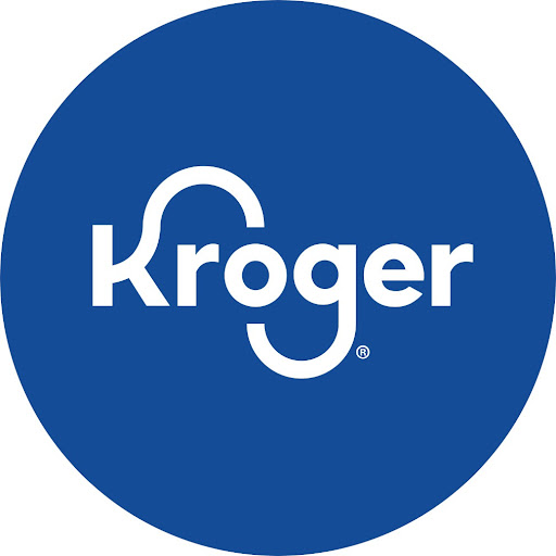 Kroger Fresh Fare logo