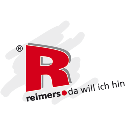 Autohof Reimers GmbH logo