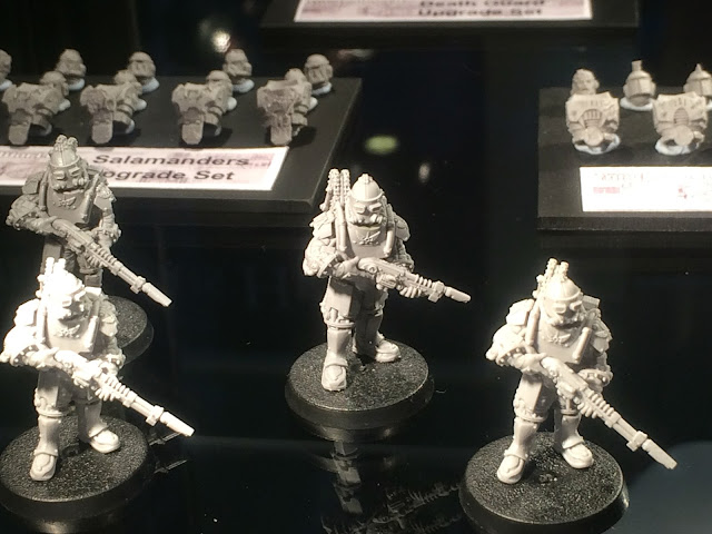 News Forge World 2014 ! - Page 2 Blogger-image--1090353175