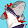Vahan Charly Hartooni Vahan Charly Hartooni's profile photo