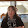 Pilar Gaviria Pilar Gaviria's profile photo