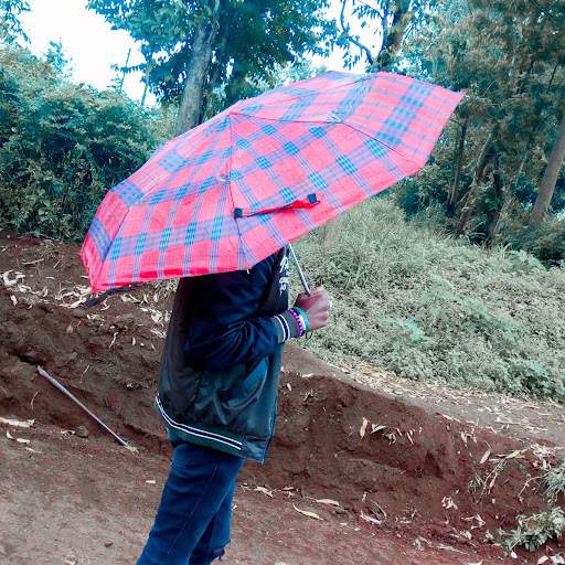 Kirundu Kenya