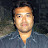 Ritesh Dharod avatar image