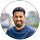 Neeraj Gahlawat reviewed Saini Architects