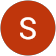 Shane Debisingh Shane Debisingh