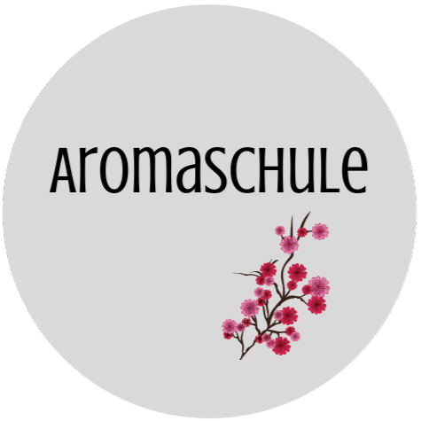 Aromaschule®