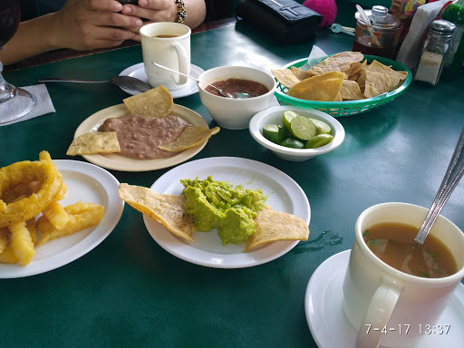 EL HUACHINANGO, 88799, Blvd La Joya 106, Villa Esmeralda, Reynosa, Tamps., México, Restaurante de comida para llevar | TAMPS