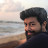 Abhishek Vaidyanathan avatar image