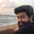 Abhishek