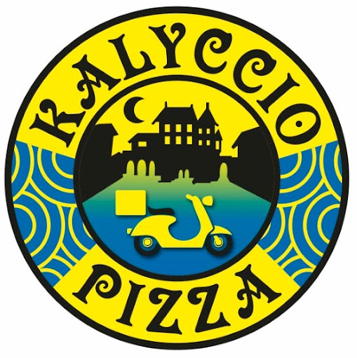 KALYCCIO PIZZA