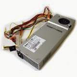Nps-210ab Dell Power Supply Desktop Power Supply 210 Watt
