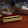 doublecrossharp doublecrossharp's profile photo