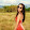 Chantal Expelliarmus Chantal Expelliarmus's profile photo