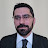 Jéferson Nunes avatar image