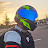 Aaron Johnsen avatar image